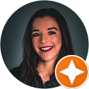 Hannah O&#039;Sullivan Avatar