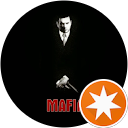 Raul jurado fong Avatar