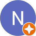 Nicolas Vargas Avatar