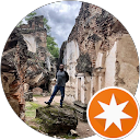 Ed Sebastián Lozano Avatar