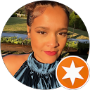 Kimberley Byrd Avatar