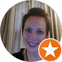 Kimberly Thorsen Avatar