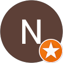 Nicole Taylor Avatar