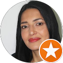 Viviana Rodriguez Avatar