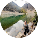 Charlotte Holdorf Avatar