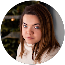 Brandie Phillips Avatar