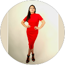 Bere Rodriguez Avatar