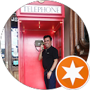 Enrique Guerra Avatar