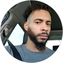 Christopher Jackson Avatar
