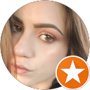 Andrea Orellana Avatar