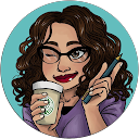 Stephanie Hunt Avatar