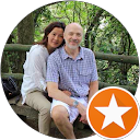 John Stremel Avatar