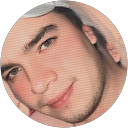 David Esteban Avatar