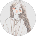 Ale Avatar