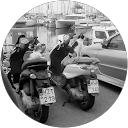 Valérie Martiniere Avatar