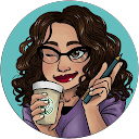 Stephanie Hunt Avatar