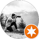 Mateo Rueda Moya Avatar