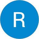 Rea Fuchs Avatar