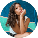 Gabriela Paredes Avatar