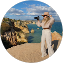 Callie Farley Avatar