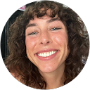 Haley Martone Avatar