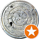 Patricia Barnes Avatar