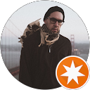 Jacob G Avatar
