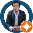 Oscar Anavisca Avatar