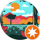 Victor Antonio Lopez Gomez Avatar