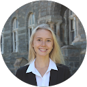 Kennedy Smith Avatar