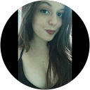 Melanie Valverde Avatar