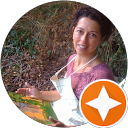 Davina Pritchard Avatar