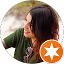 Karen Morcillo Avatar