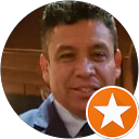 BYRON ARMANDO CARDONA BARRIENTOS Avatar