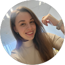 Daniela Plevová Avatar