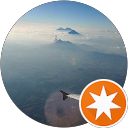 Jessica Osorio A. Avatar