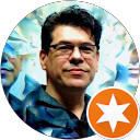 Eddy Díaz Souza Avatar