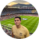 David Alemán Avatar