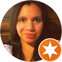 Karen Sicajá Rustrián Avatar