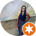 griselda san juan Avatar