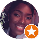 Lendellcy Saint-Germain Avatar