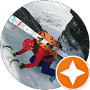 Natalie Afonina Avatar