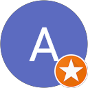 Arnold Mendez Avatar