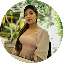 noemi moralez Avatar