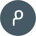 محمد القحطاني Avatar