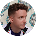 Grant Roberts Avatar