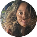 Vianney Hidalgo Avatar