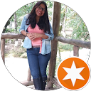 Katy Mauricio Rodríguez Avatar