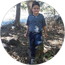 natanael Quintana Avatar