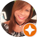 Marisa Molina Avatar